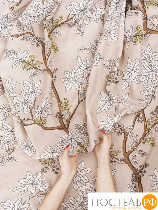 КПБ DOME НАТИК  фото 9