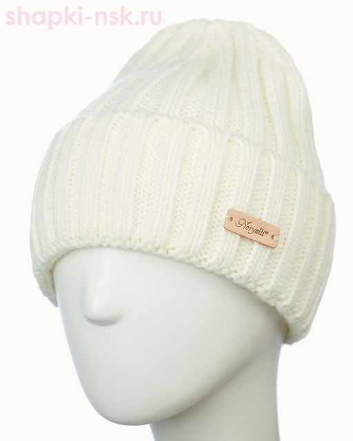 43602 Колпак женский (56-58)