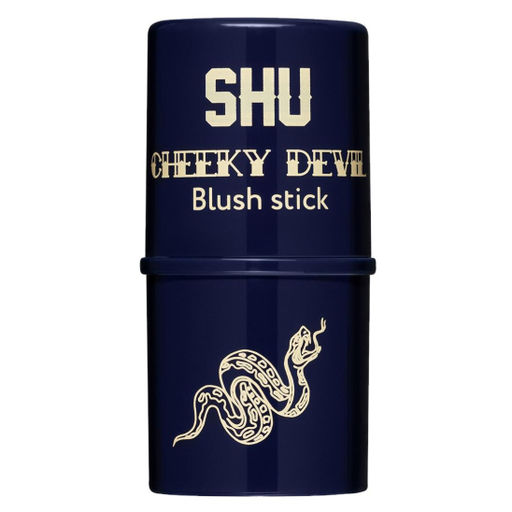 Румяна в стике Cheeky Devil, 357 розовый 121SH16246