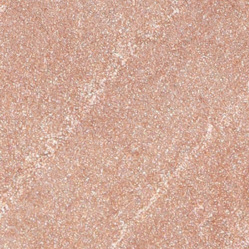 FOCALLURE Тени для век жидкие с глиттером Glittering Liquid Eyeshadow тон S03, 1,5 г  фото 3