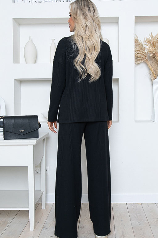 Комплект 6446-1 - Avili фото 8