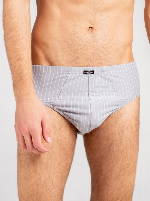 Трусы мужские Mini - Comazo фото 2