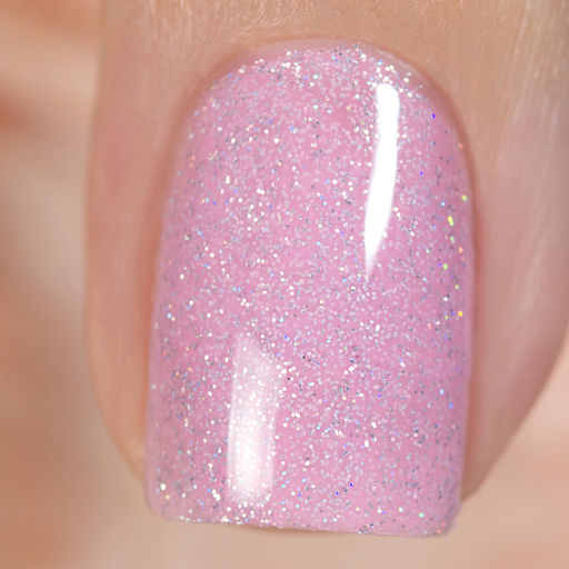 Лак для ногтей Царская Невеста, 11 мл - Masura фото 9