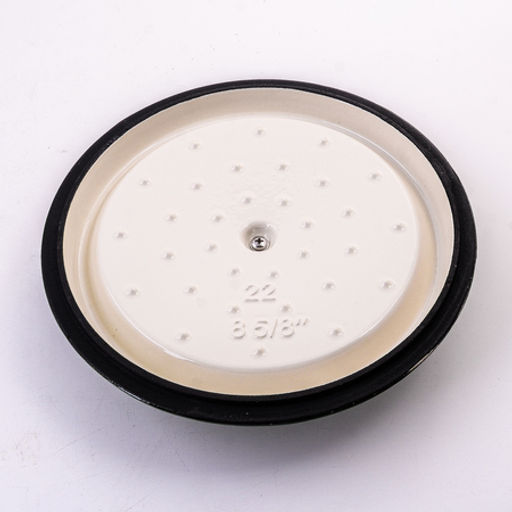 40628 Кастрюля чугун 2,6 л эмаль/покрытие зелёная MB (х2) - Mayer&boch фото 5