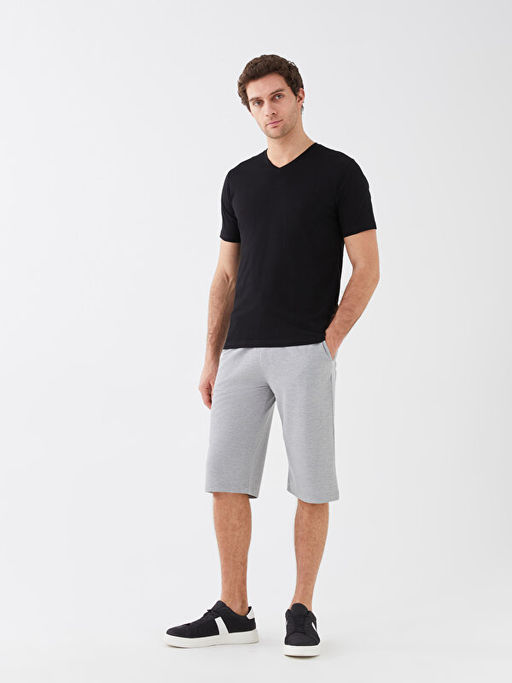 Slim Fit Erkek Roller ?ort
