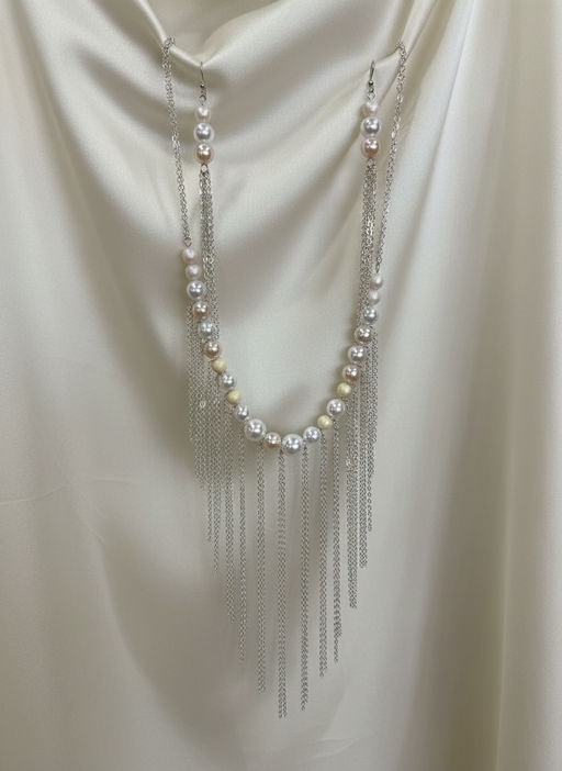 Комплект ТКТ001