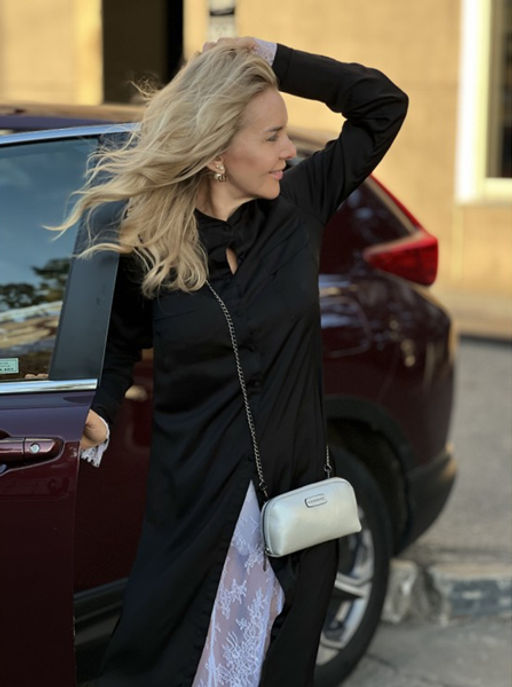 Сумка женская Lanotti 6006  фото 155