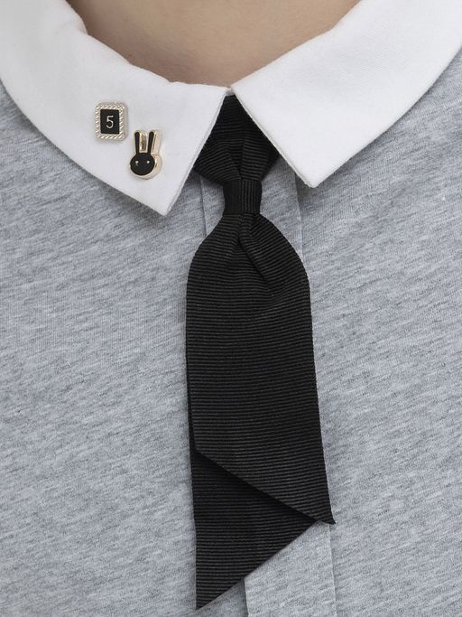 Pelican GFT7141 футболка для девочек  фото 2