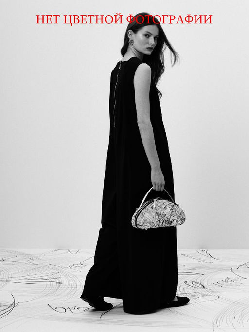 Комбинезон женский 12521-39006 khaki - Eleganzza фото 5