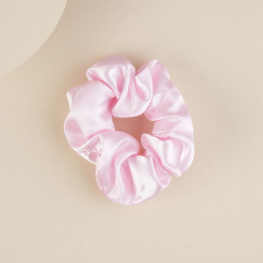 Массажёр для лица, спонж для умывания, резинка для волос Красота, 10.5?15 см