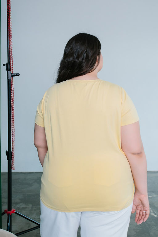 Футболка женская - Jp фото 14