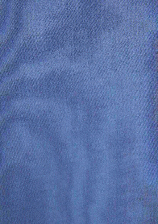 Mavi Logo Bask?l? Mavi Tisort  фото 8