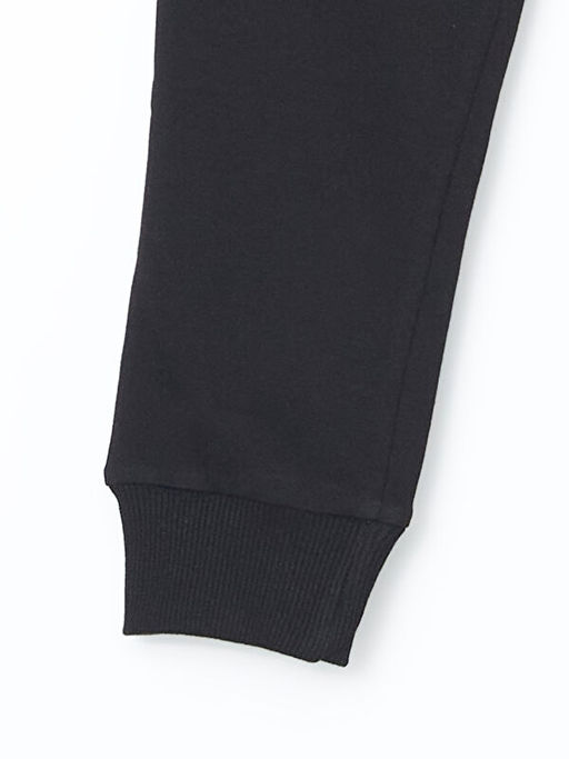 Beli Lastikli Kal?n Erkek Bebek Jogger E?ofman Alt? - Waikiki фото 2