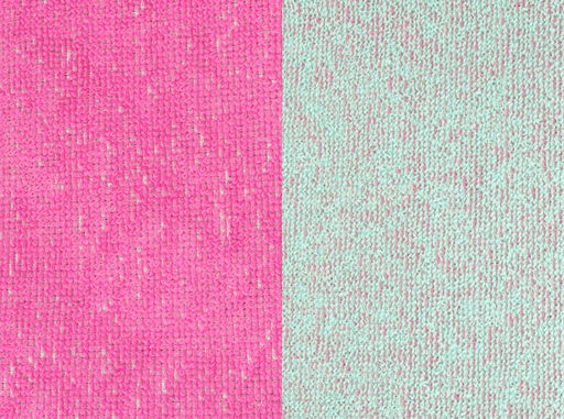 6с103.412ж1 Комяк для настроения(розов.10) Полотенце махровое 50х90см