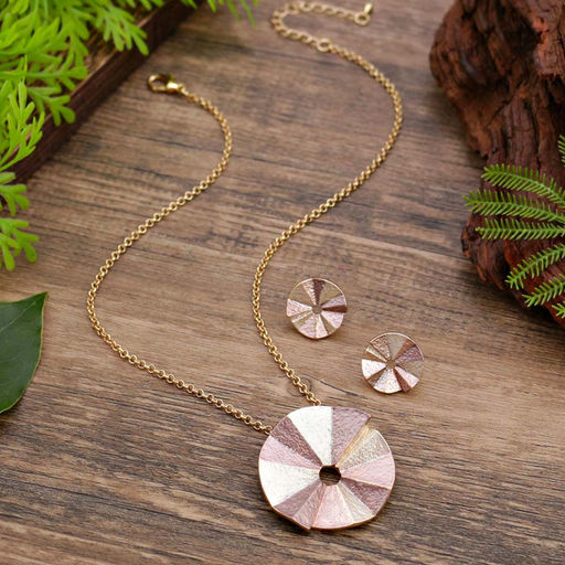 Комплект арт. 22 6705 (id 281256) - Rada фото 2