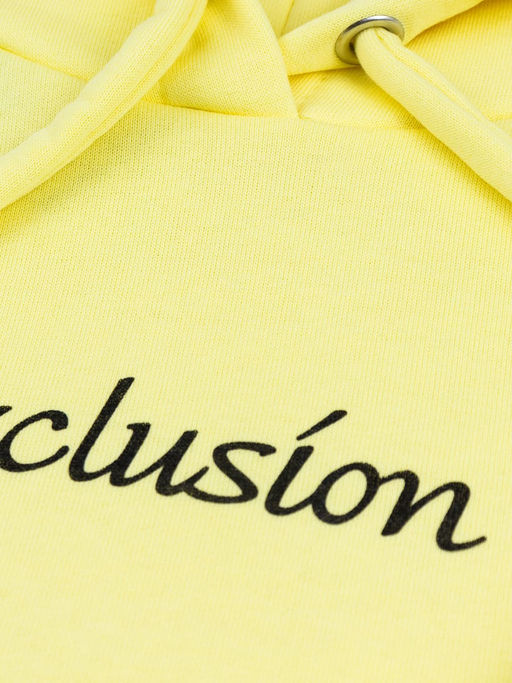 Платье для девочки Youlala