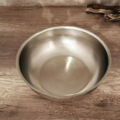 Миска глубокая 6,0л арт.1с2367 (г.Аша) /Амет/  фото 4