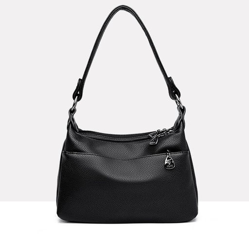 KAIDIFEINIROO Сумка женская 8173 фото 48