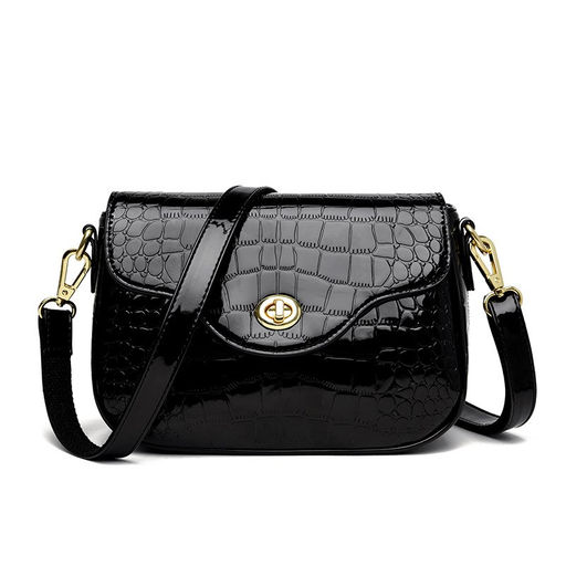 KAIDIFEINIROO Сумка женская 8228  фото 44