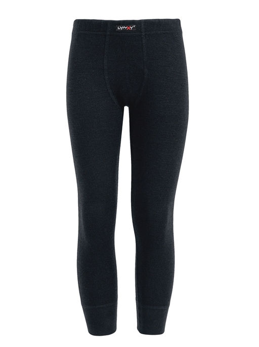 Кальсоны 1ПНЛ3753065