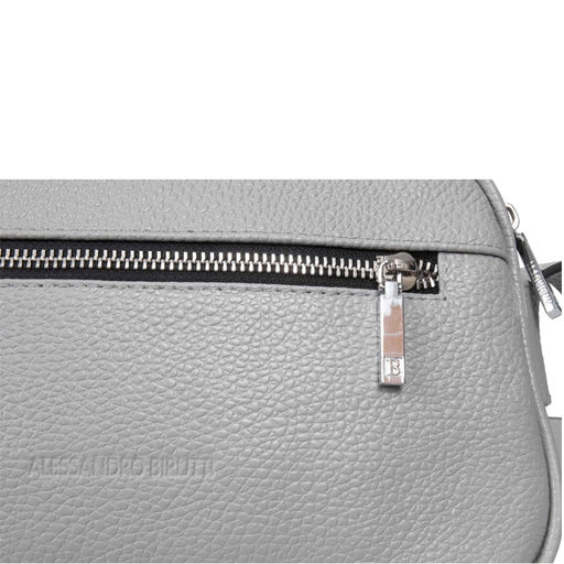 4167 Бежевый - Alessandro birutti фото 13