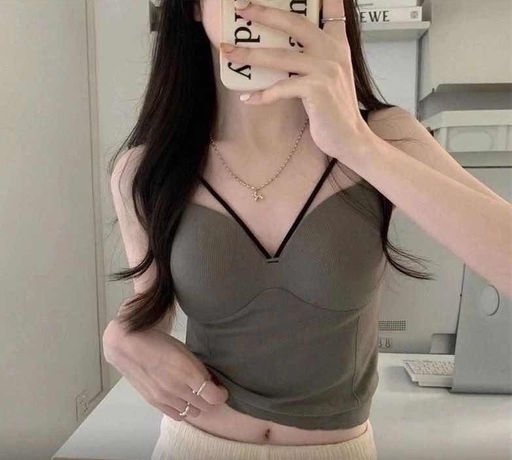 Топ, Артикул: 134684