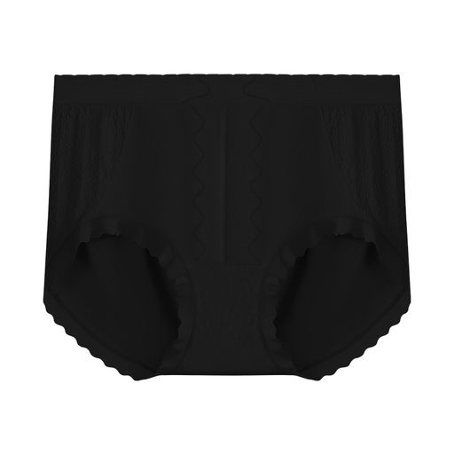 Tadmico / Трусики A35297280