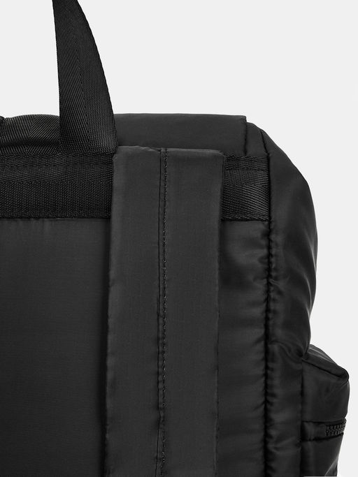 Сумки - Ralf ringer фото 5