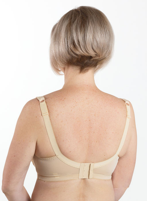 2018 Бюстгальтер