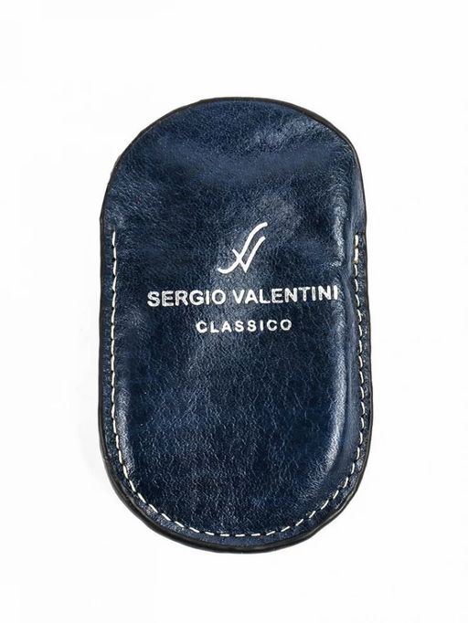 Женский рожок для обуви Sergio Valentini СВ 554/3  фото 3