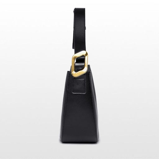 Bags Сумка женская / кожа / 0084285  фото 6