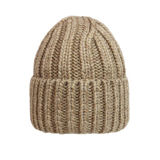 Шапка OLA-22218/5 (р.56-58)