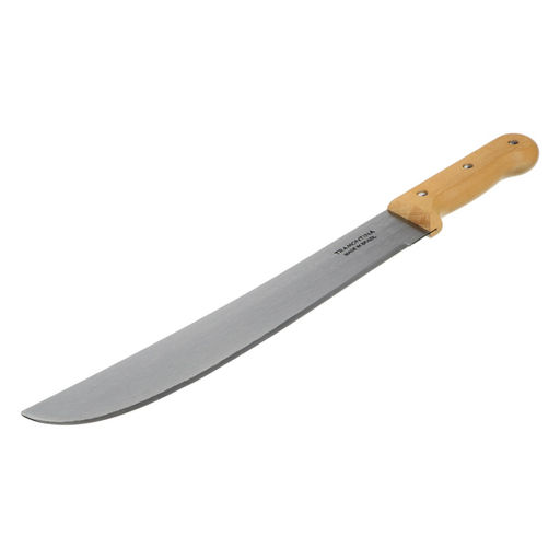 Мачете Tramontina Machetes 14" (26620/014)