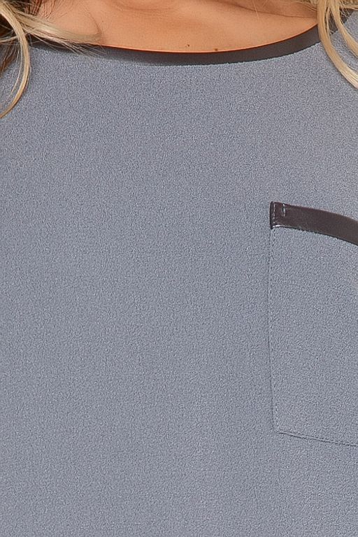 Платье 70598-1 - Avili фото 4