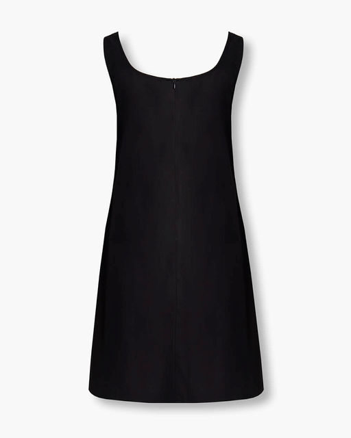 Платье прямого кроя - Incity фото 7