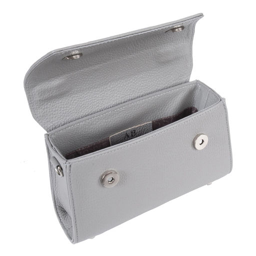 4164 Черный - Alessandro birutti фото 17