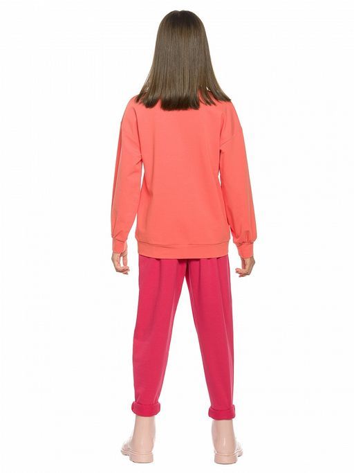 Pelican GFANP4253 комплект для девочек  фото 5