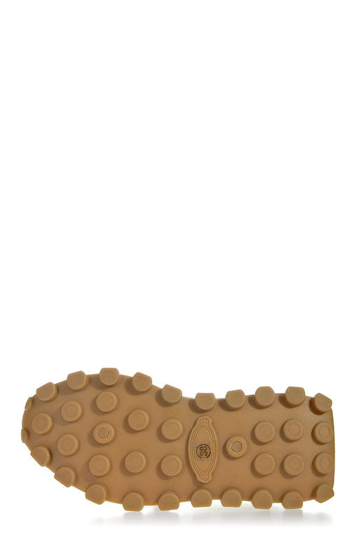 Полуботинки женские PATROL