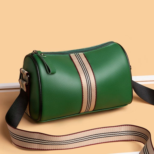 Bags Сумка женская / кожа / 1108