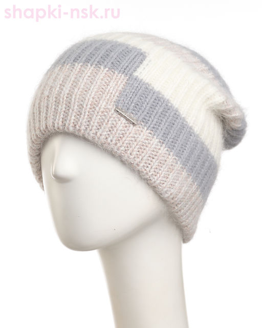 Клауди 075 Колпак (56-58)