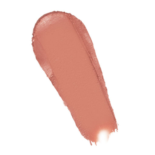 Emily In Paris Губная помада Mindy Taupe Nude 6788571