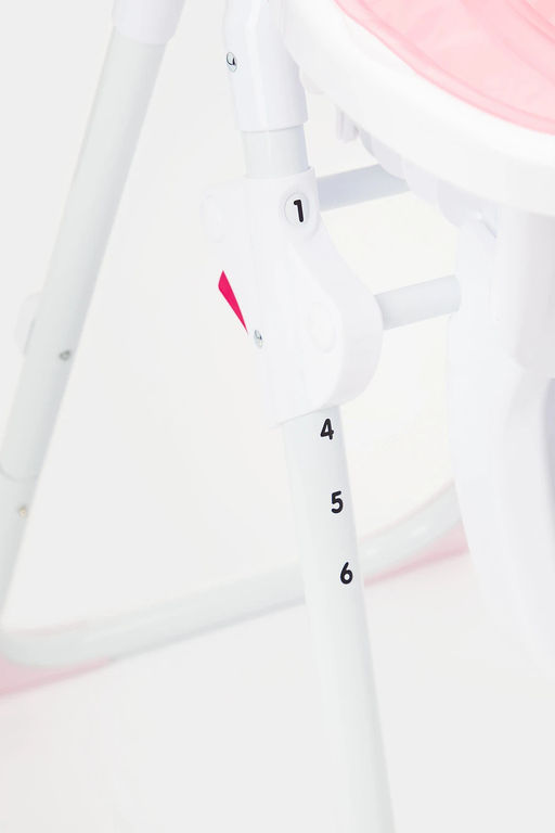 MOTHERCARE / Стул для кормления фото 7