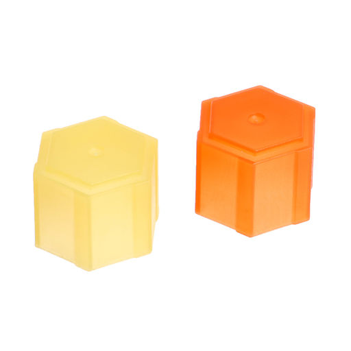 Настольная игра Держись, Дино!, 2-4 игроков, 3+ - Лас играс kids фото 7