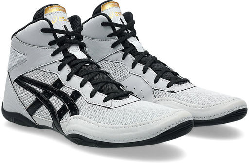 Борцовки мужские