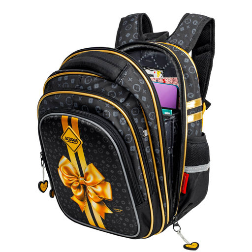 Рюкзак 24-410-8 - Across фото 5