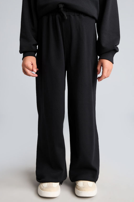 %100 Pamuk Regular Fit E_ofman Alt_ Erkek _ocuk - Defacto фото 3