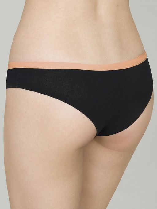 LUNA6285 трусы женские - Pelican фото 2