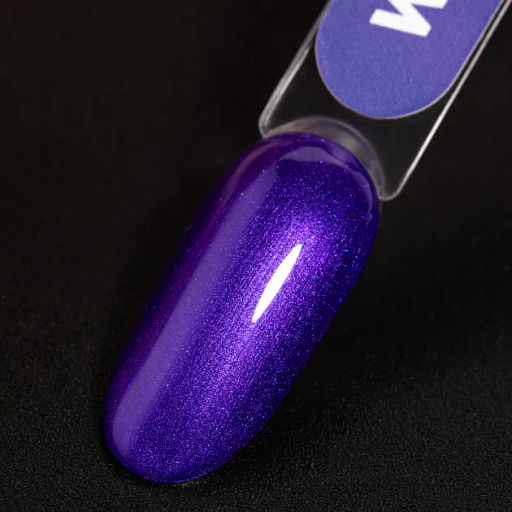 Гель-лак Stitch Axios Gel PN 8 мл