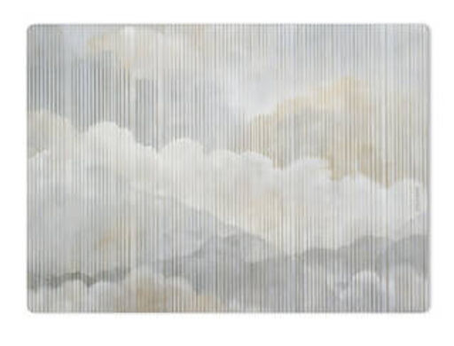 Коврик пробковый 29*39 см APOLLO genio "Afelio"