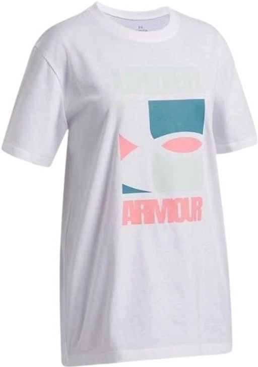 Футболка детская